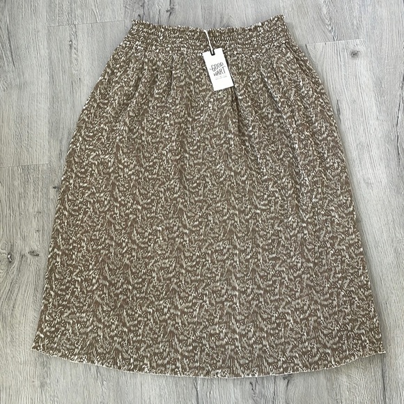 Matilda Jane Dresses & Skirts - Good Hart by Matilda Jane skirt